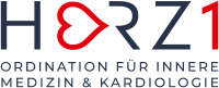 Kardiologe Wien Logo